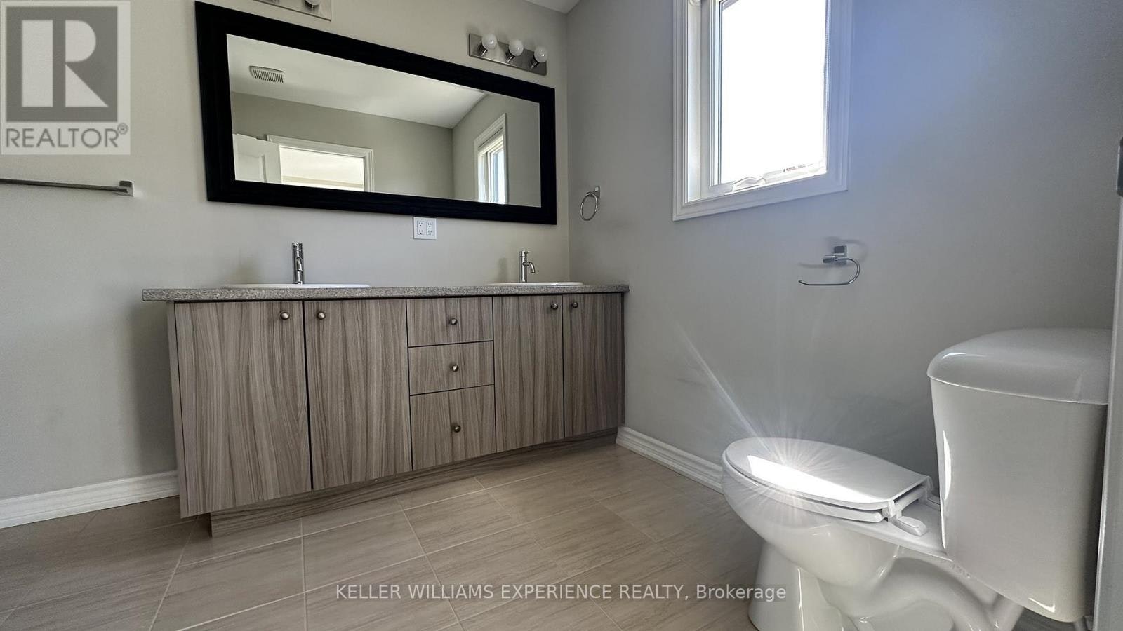 106 Delphi Court, Blue Mountains, ON, N0H 1J0 - 22