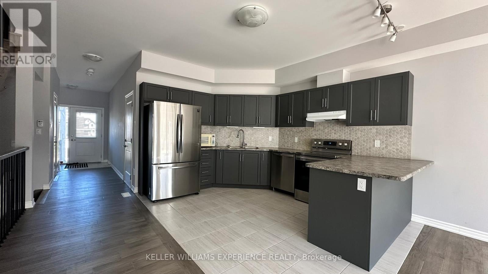 106 Delphi Court, Blue Mountains, ON, N0H 1J0 - 5
