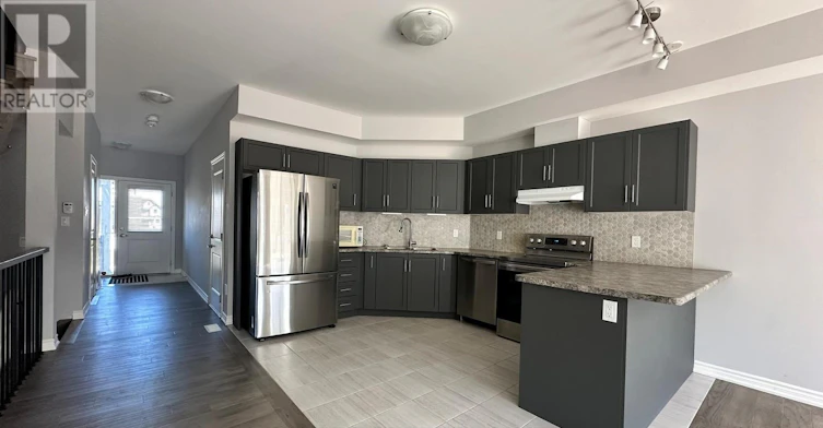 106 Delphi Court, Blue Mountains, ON, N0H 1J0 - 5