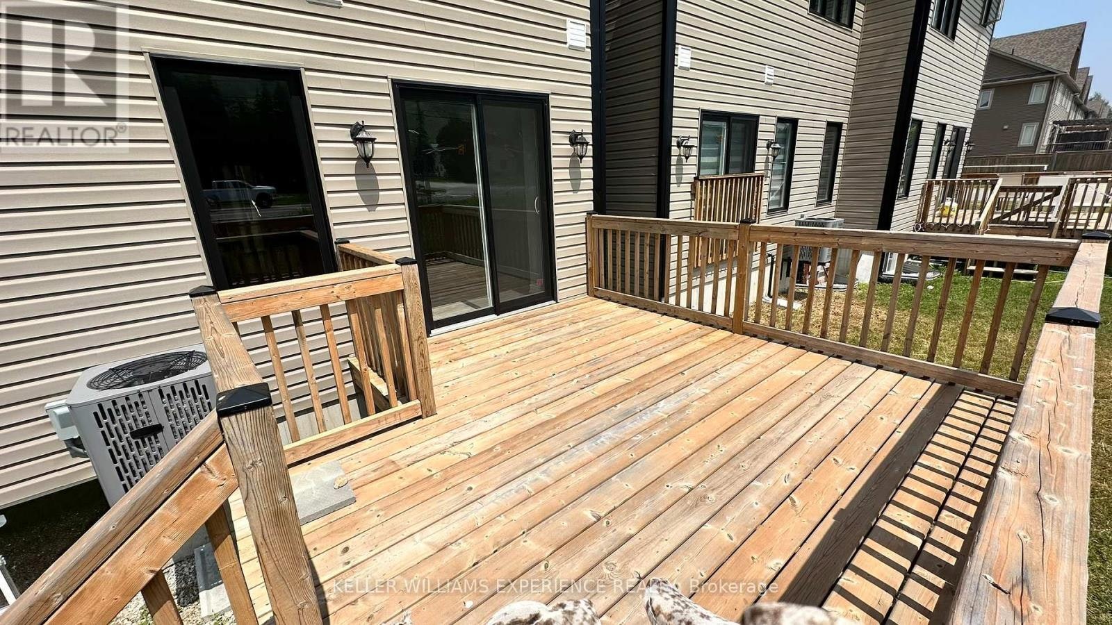 106 Delphi Court, Blue Mountains, ON, N0H 1J0 - 24
