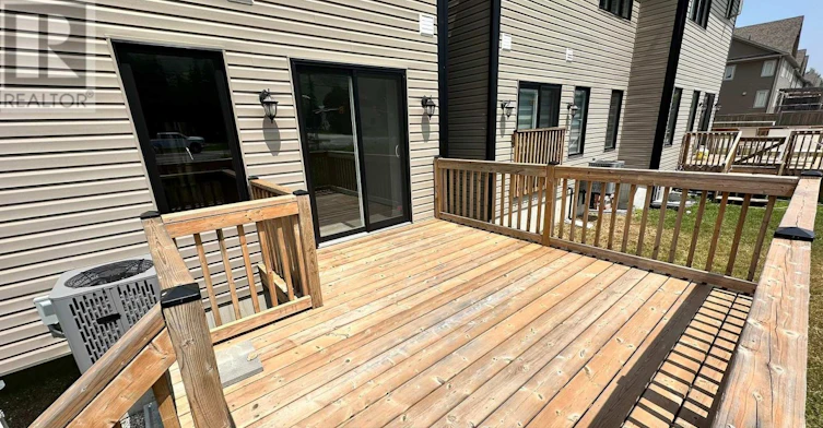 106 Delphi Court, Blue Mountains, ON, N0H 1J0 - 24