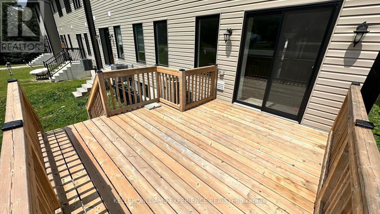 106 Delphi Court, Blue Mountains, ON, N0H 1J0 - 25