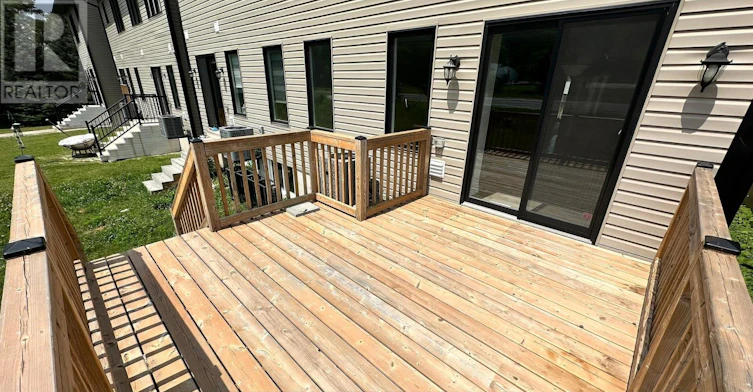 106 Delphi Court, Blue Mountains, ON, N0H 1J0 - 25
