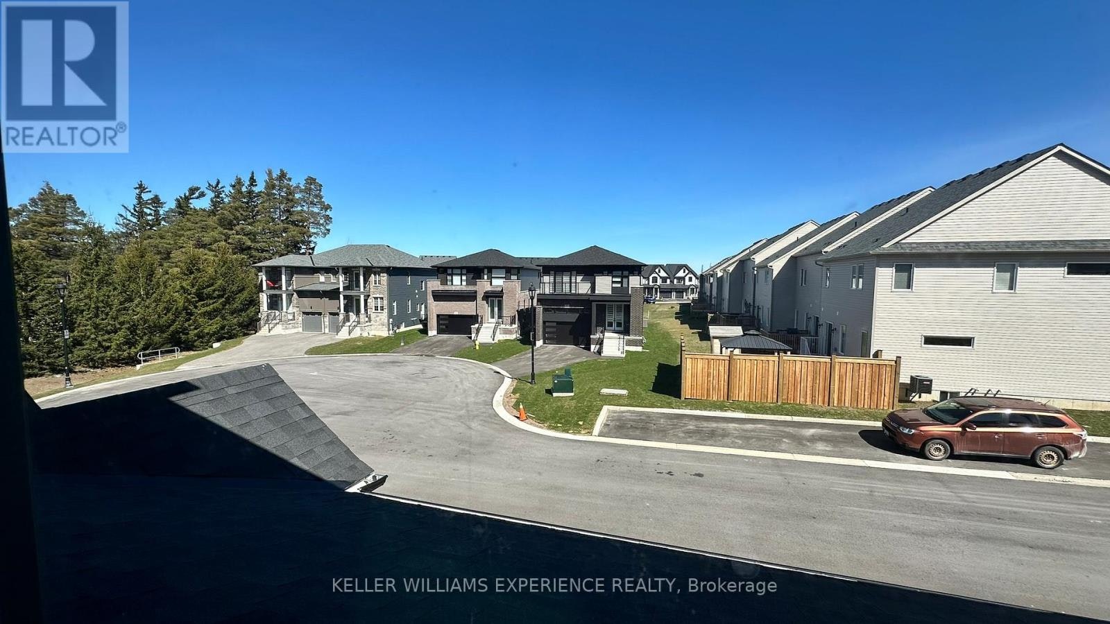 106 Delphi Court, Blue Mountains, ON, N0H 1J0 - 16