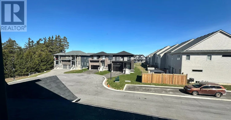 106 Delphi Court, Blue Mountains, ON, N0H 1J0 - 16
