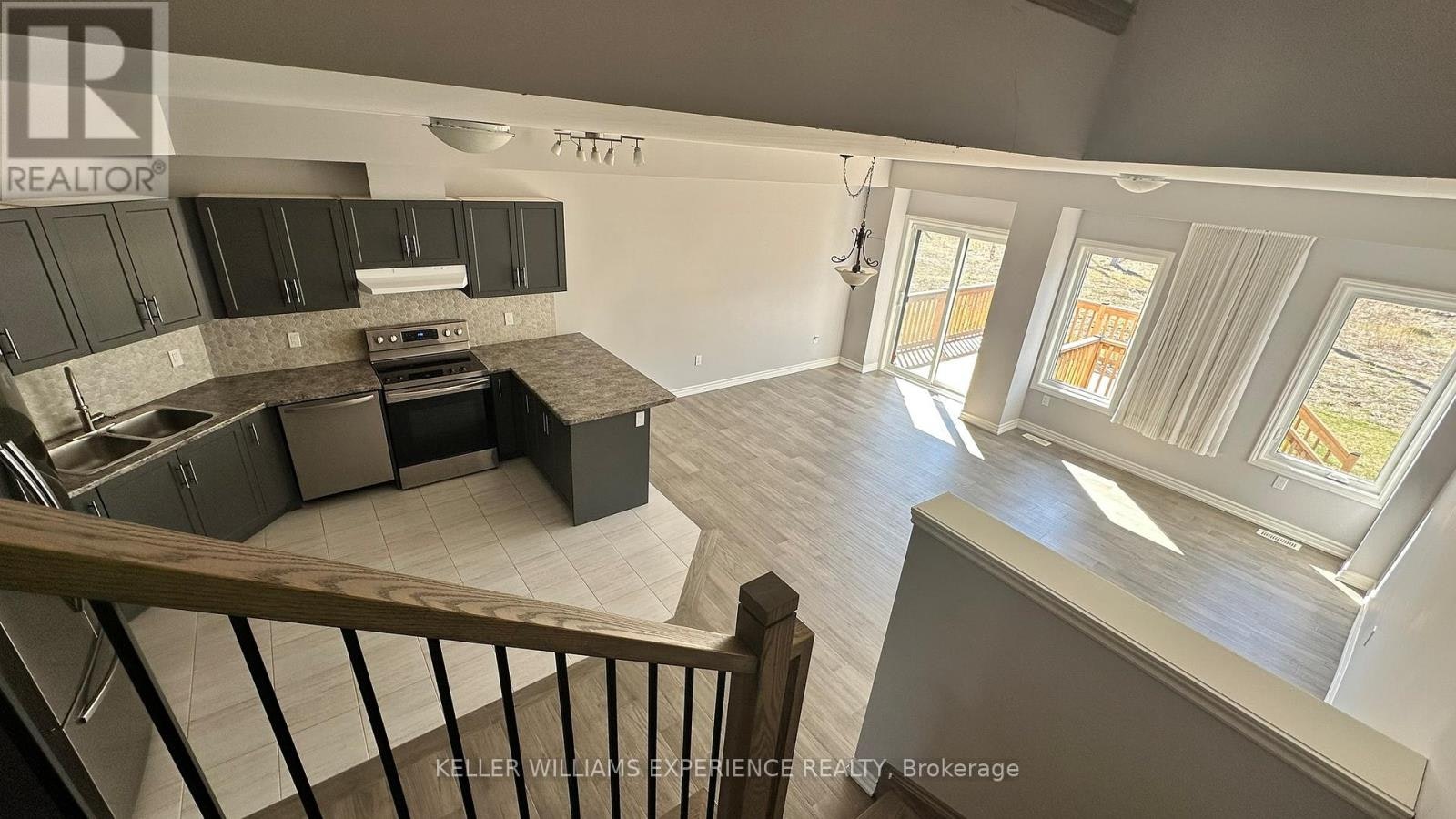 106 Delphi Court, Blue Mountains, ON, N0H 1J0 - 9