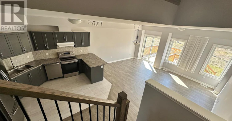 106 Delphi Court, Blue Mountains, ON, N0H 1J0 - 9