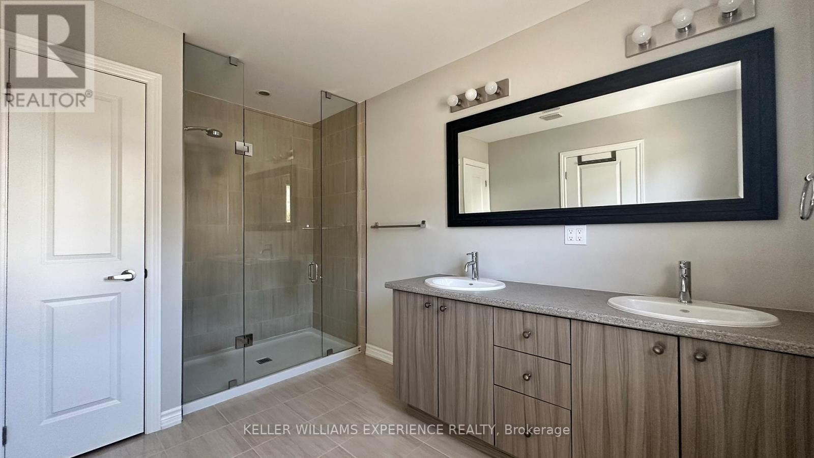 106 Delphi Court, Blue Mountains, ON, N0H 1J0 - 23