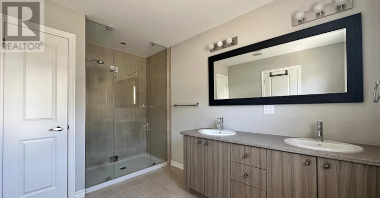 106 Delphi Court, Blue Mountains, ON, N0H 1J0 - 23