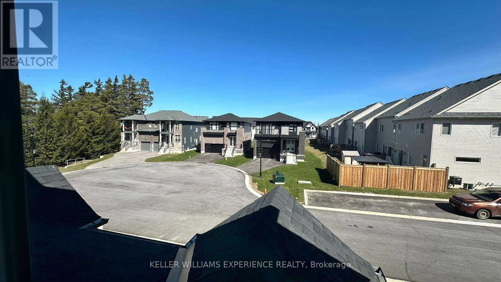 106 Delphi Court, Blue Mountains, ON, N0H 1J0 - 13