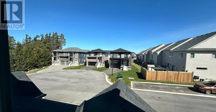 106 Delphi Court, Blue Mountains, ON, N0H 1J0 - 13