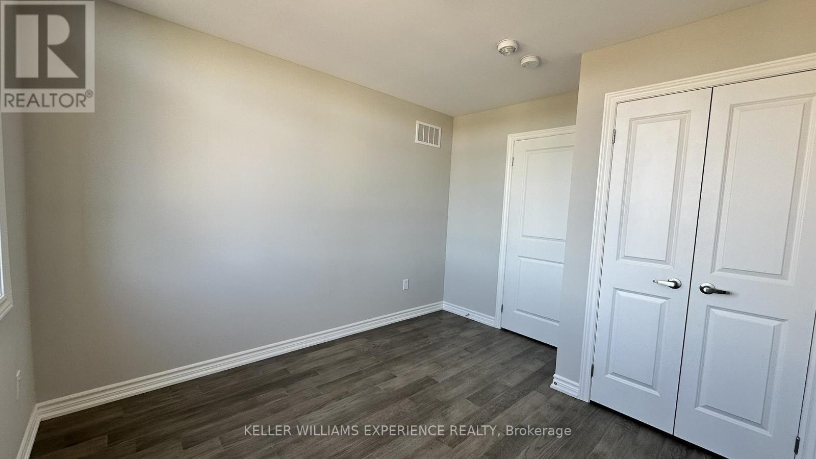 106 Delphi Court, Blue Mountains, ON, N0H 1J0 - 10