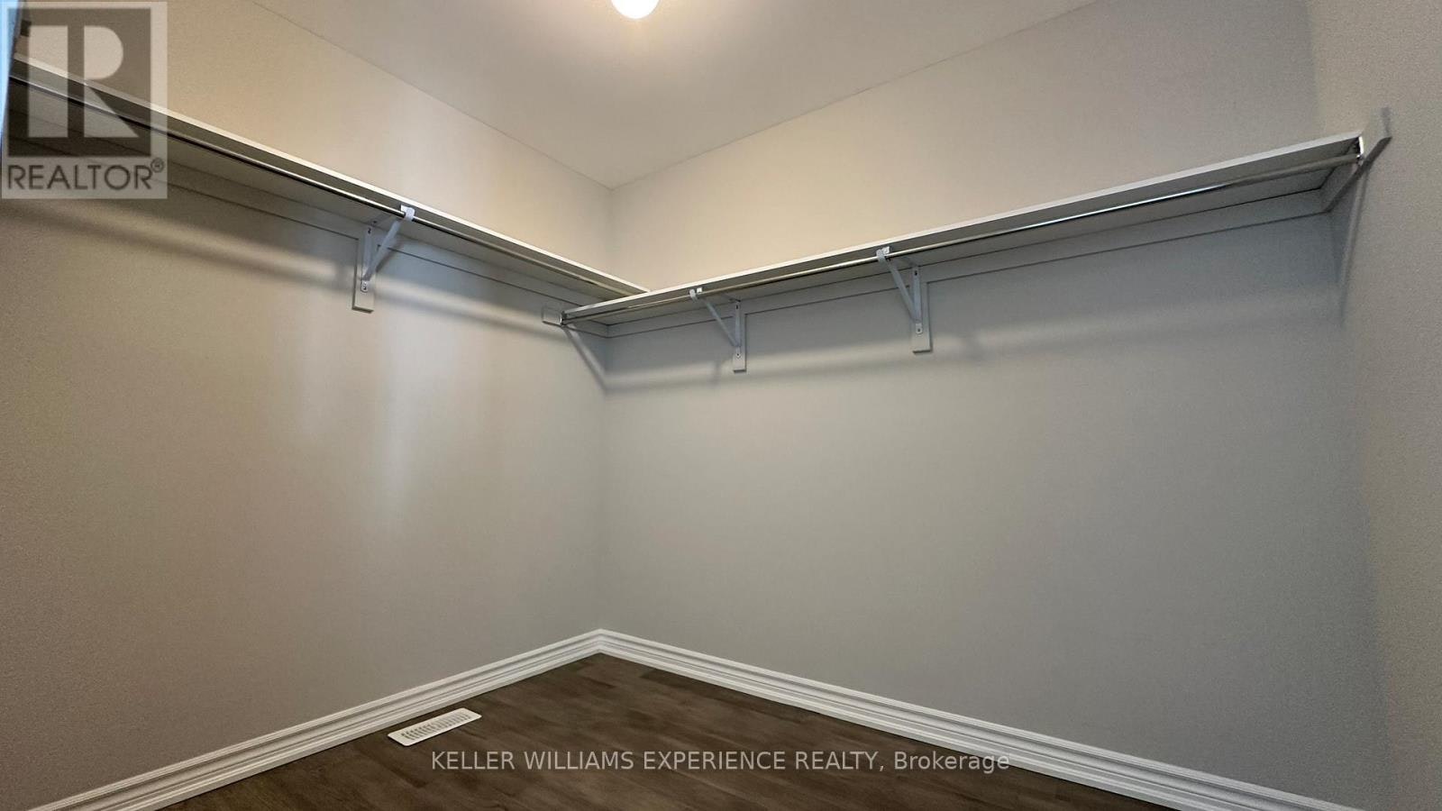 106 Delphi Court, Blue Mountains, ON, N0H 1J0 - 21