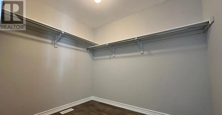 106 Delphi Court, Blue Mountains, ON, N0H 1J0 - 21