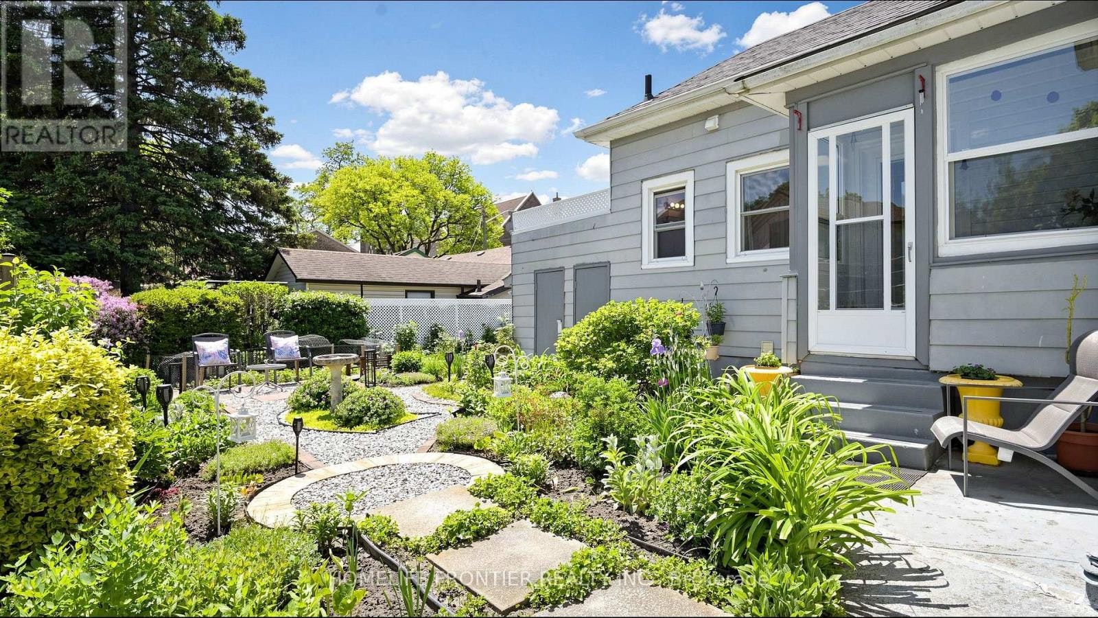81 Richmond Street, Brantford, ON, N3T 3Y7