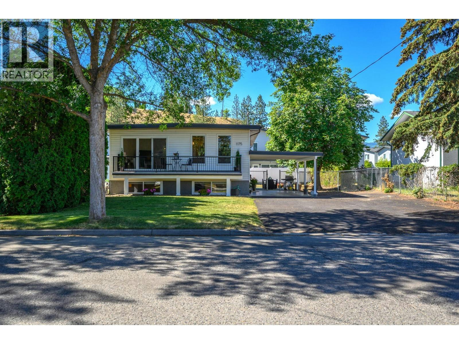 1175 Neptune Road, Kelowna, BC, V1X 3E4