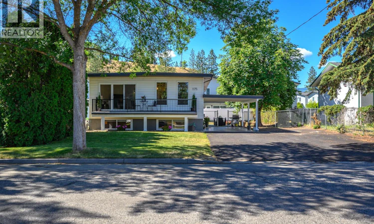 1175 Neptune Road