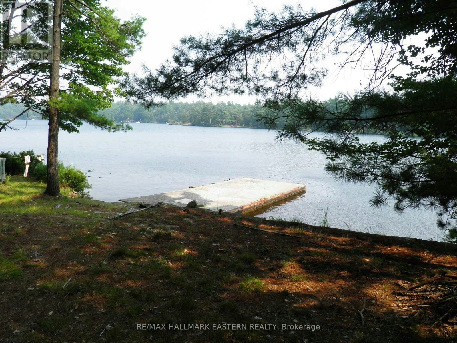 17 Fire 92a Kasshabog Lake Route, Havelock-Belmont-Methuen, ON, K0L 2H0