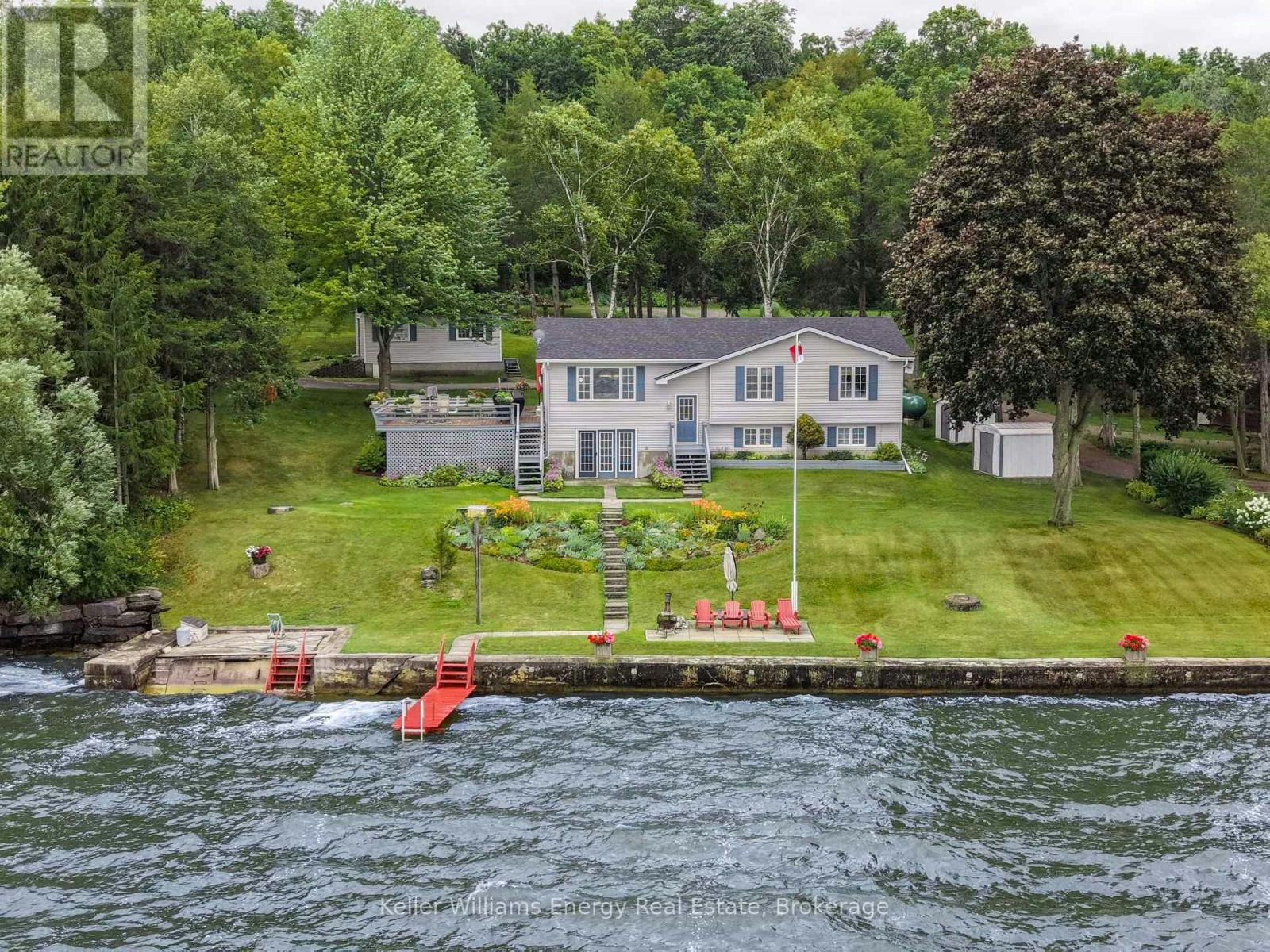 52 Rowlands Lane, Prince Edward County, ON, K0K 1A0