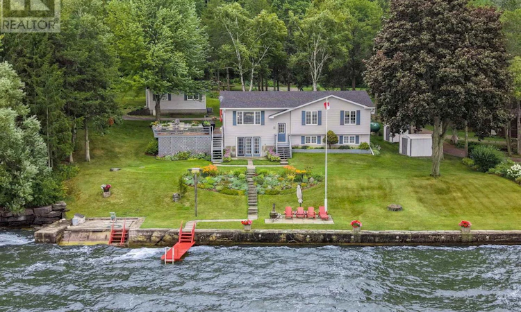 52 Rowlands Lane
