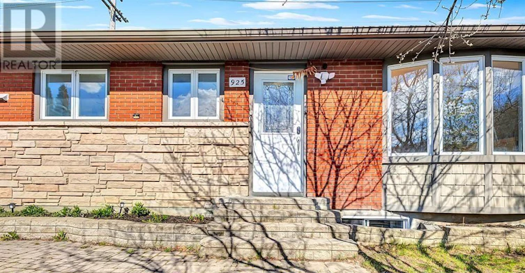 UPPER-925 Moorvale Road, Ottawa, ON, K1K 3K9 - 4