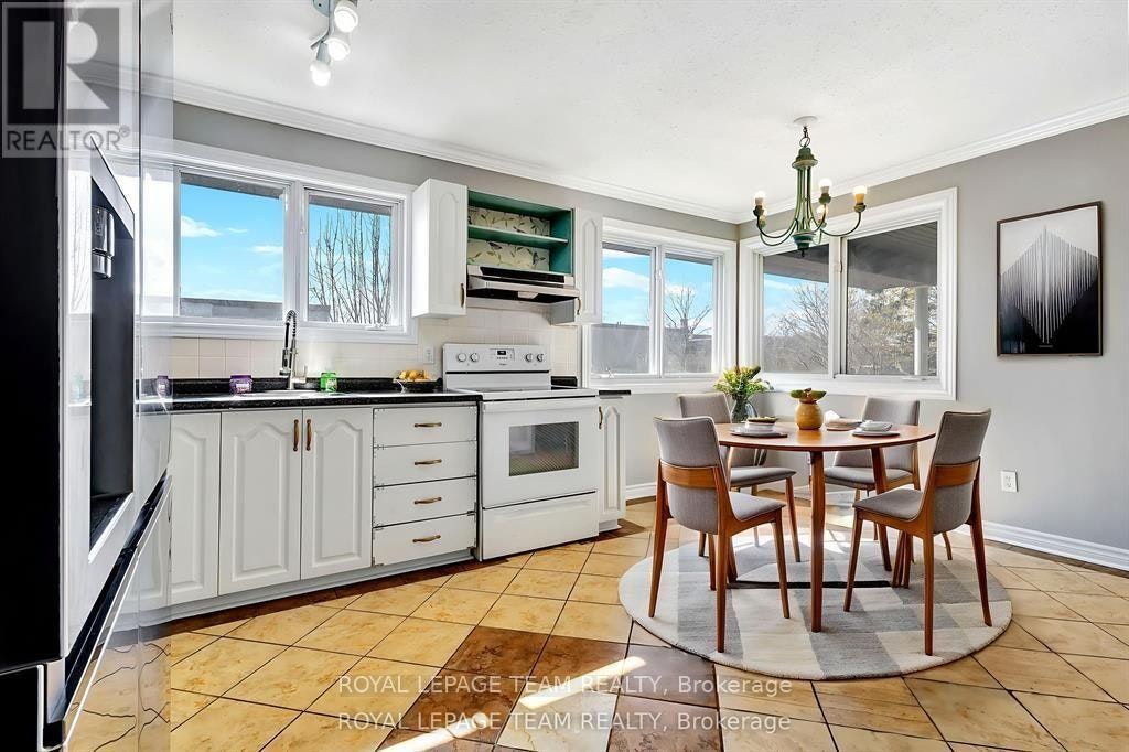 UPPER-925 Moorvale Road, Ottawa, ON, K1K 3K9 - 10