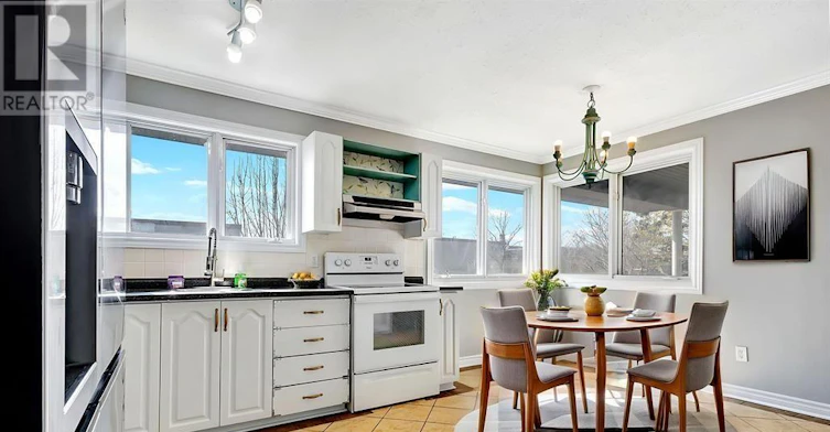 UPPER-925 Moorvale Road, Ottawa, ON, K1K 3K9 - 10