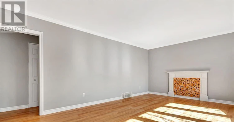 UPPER-925 Moorvale Road, Ottawa, ON, K1K 3K9 - 8