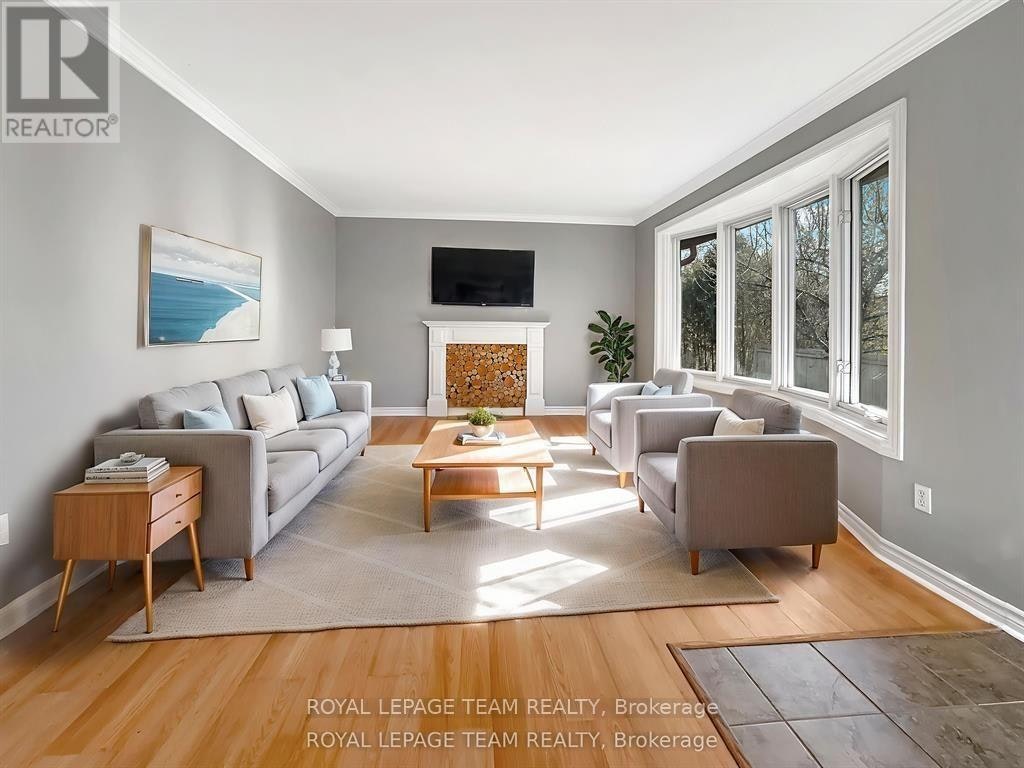 UPPER-925 Moorvale Road, Ottawa, ON, K1K 3K9 - 6