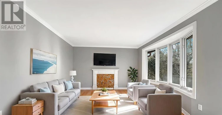 UPPER-925 Moorvale Road, Ottawa, ON, K1K 3K9 - 6