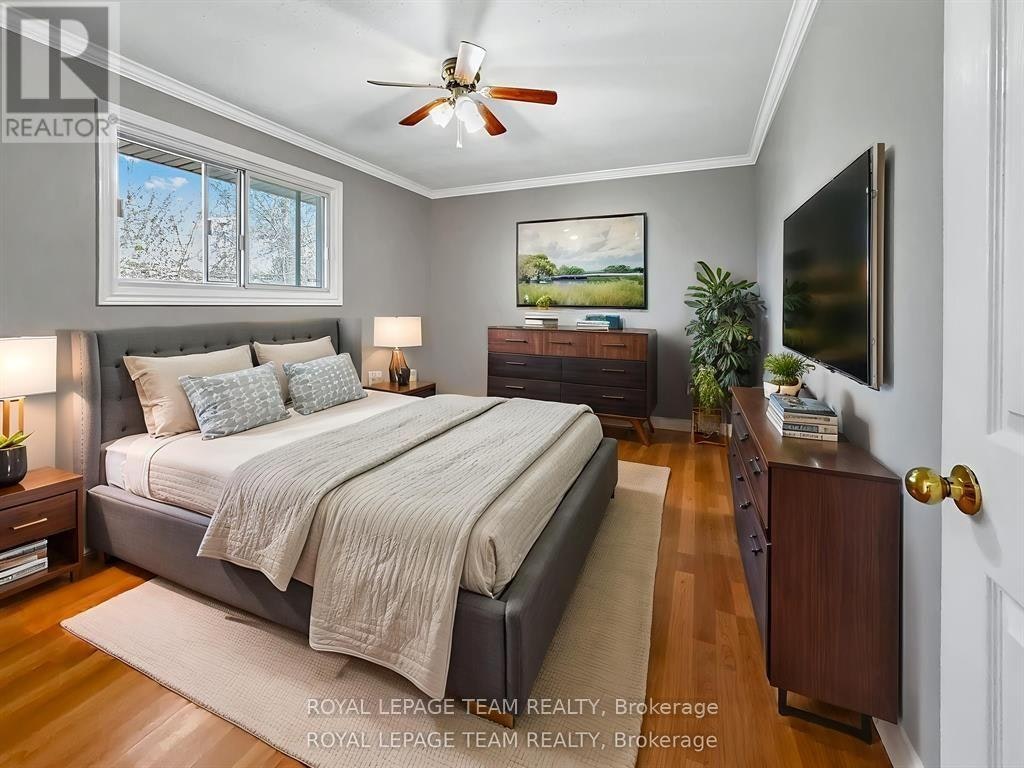 UPPER-925 Moorvale Road, Ottawa, ON, K1K 3K9 - 14