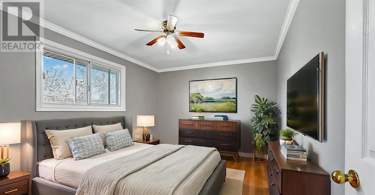 UPPER-925 Moorvale Road, Ottawa, ON, K1K 3K9 - 14