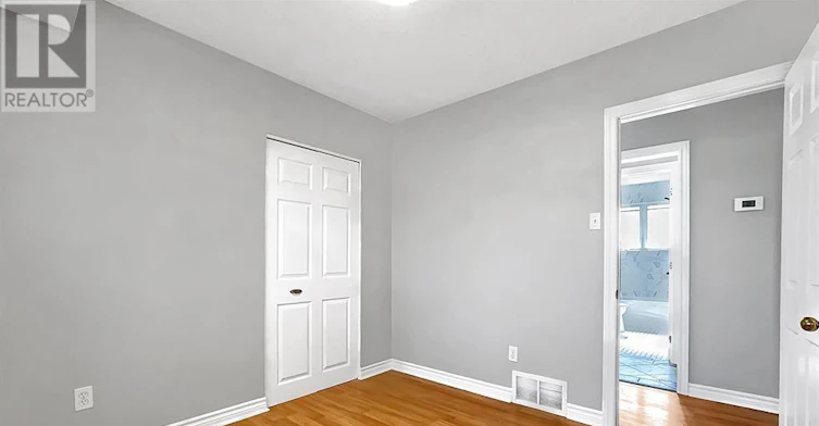 UPPER-925 Moorvale Road, Ottawa, ON, K1K 3K9 - 18