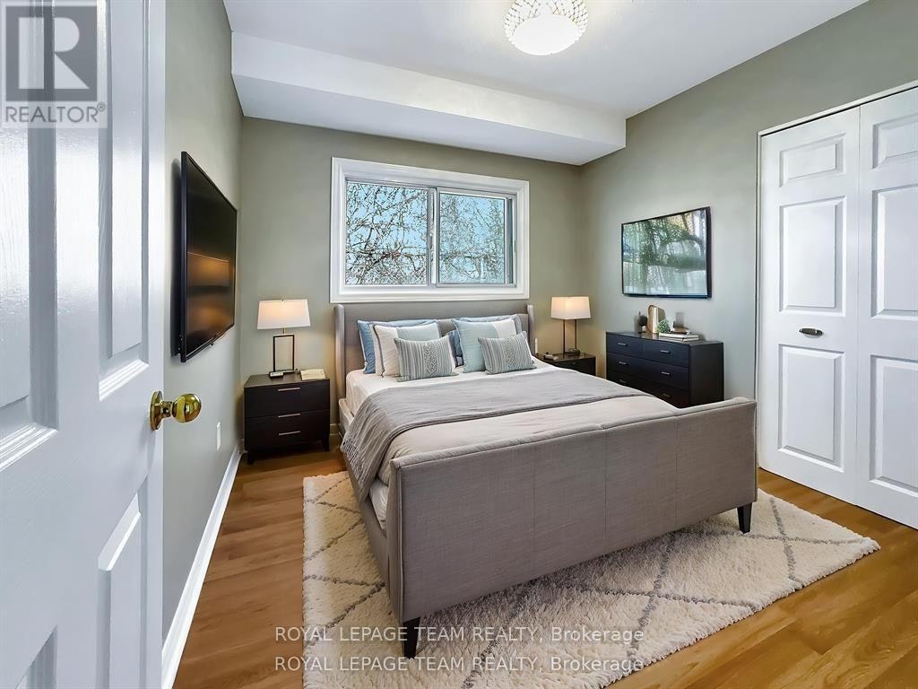 UPPER-925 Moorvale Road, Ottawa, ON, K1K 3K9 - 16