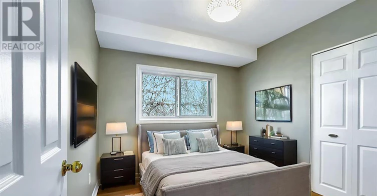 UPPER-925 Moorvale Road, Ottawa, ON, K1K 3K9 - 16