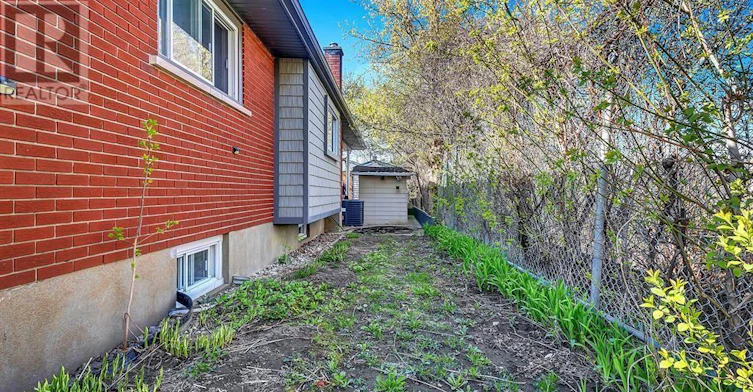 UPPER-925 Moorvale Road, Ottawa, ON, K1K 3K9 - 25