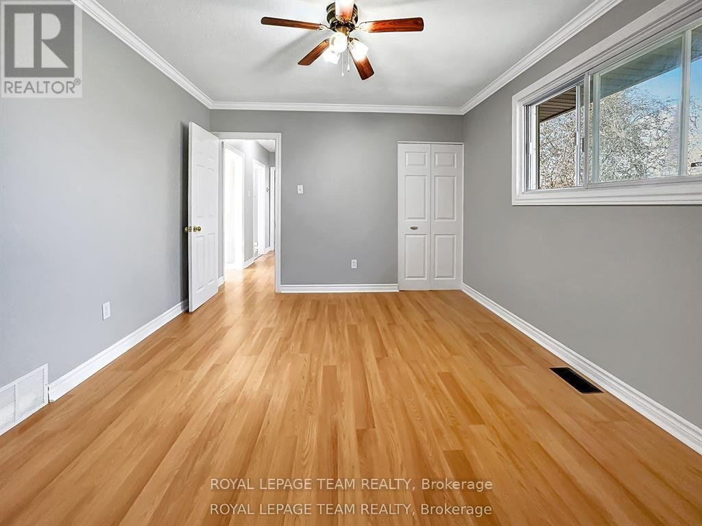 UPPER-925 Moorvale Road, Ottawa, ON, K1K 3K9 - 15