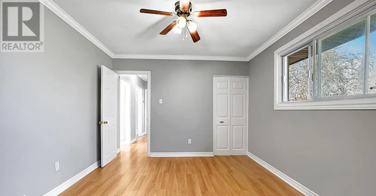 UPPER-925 Moorvale Road, Ottawa, ON, K1K 3K9 - 15