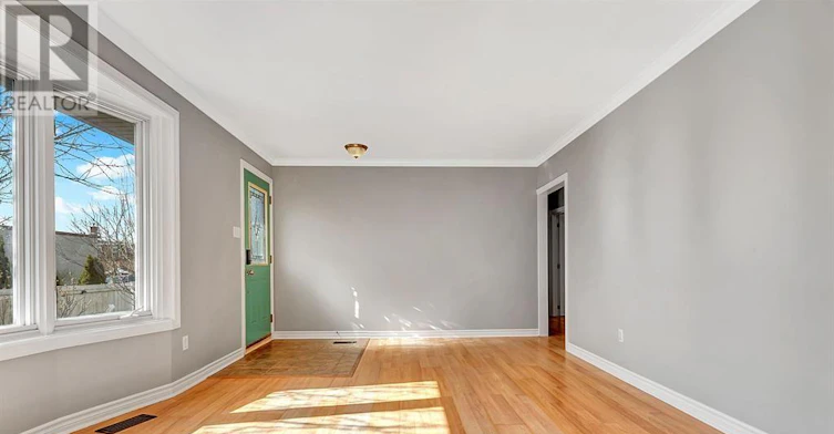 UPPER-925 Moorvale Road, Ottawa, ON, K1K 3K9 - 9