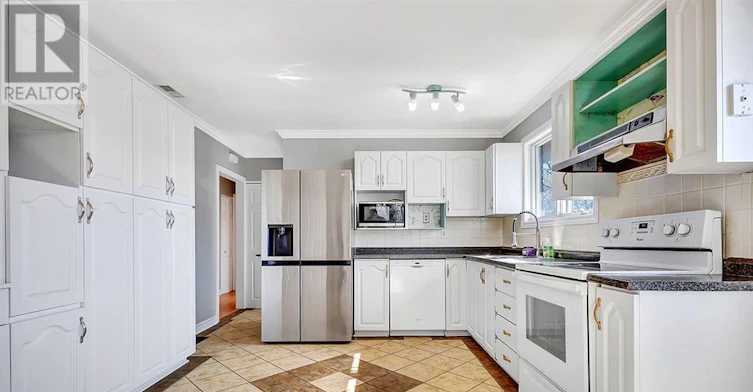 UPPER-925 Moorvale Road, Ottawa, ON, K1K 3K9 - 12