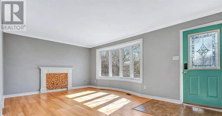 UPPER-925 Moorvale Road, Ottawa, ON, K1K 3K9 - 7