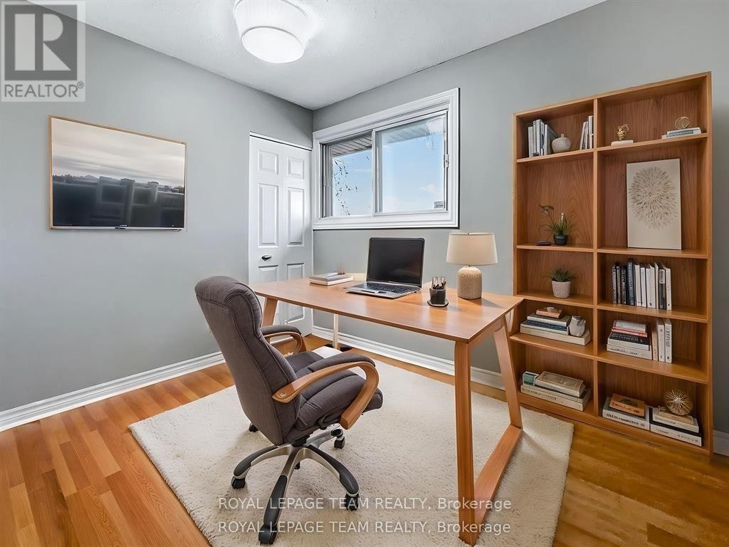 UPPER-925 Moorvale Road, Ottawa, ON, K1K 3K9 - 19