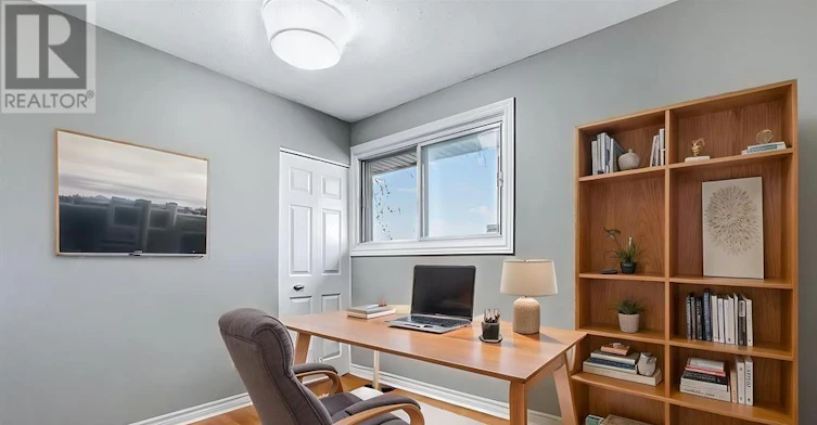 UPPER-925 Moorvale Road, Ottawa, ON, K1K 3K9 - 19