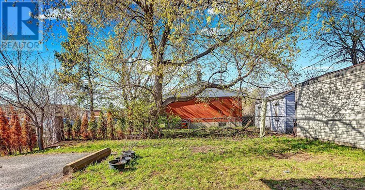 UPPER-925 Moorvale Road, Ottawa, ON, K1K 3K9 - 23
