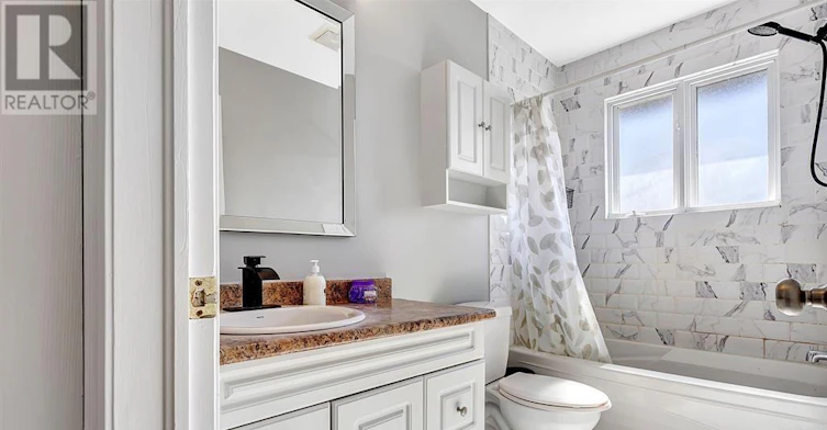 UPPER-925 Moorvale Road, Ottawa, ON, K1K 3K9 - 21