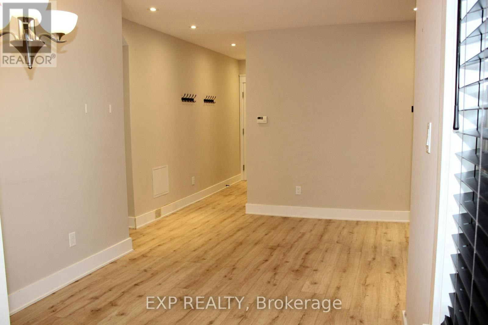 A-9 Kent Street, Smiths Falls, ON, K7A 1B5 - 6