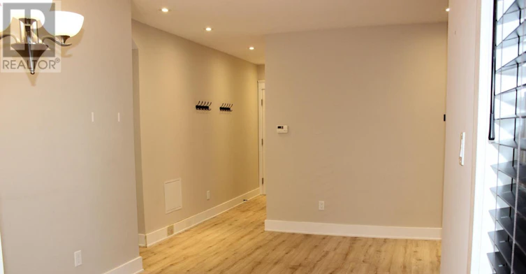A-9 Kent Street, Smiths Falls, ON, K7A 1B5 - 6