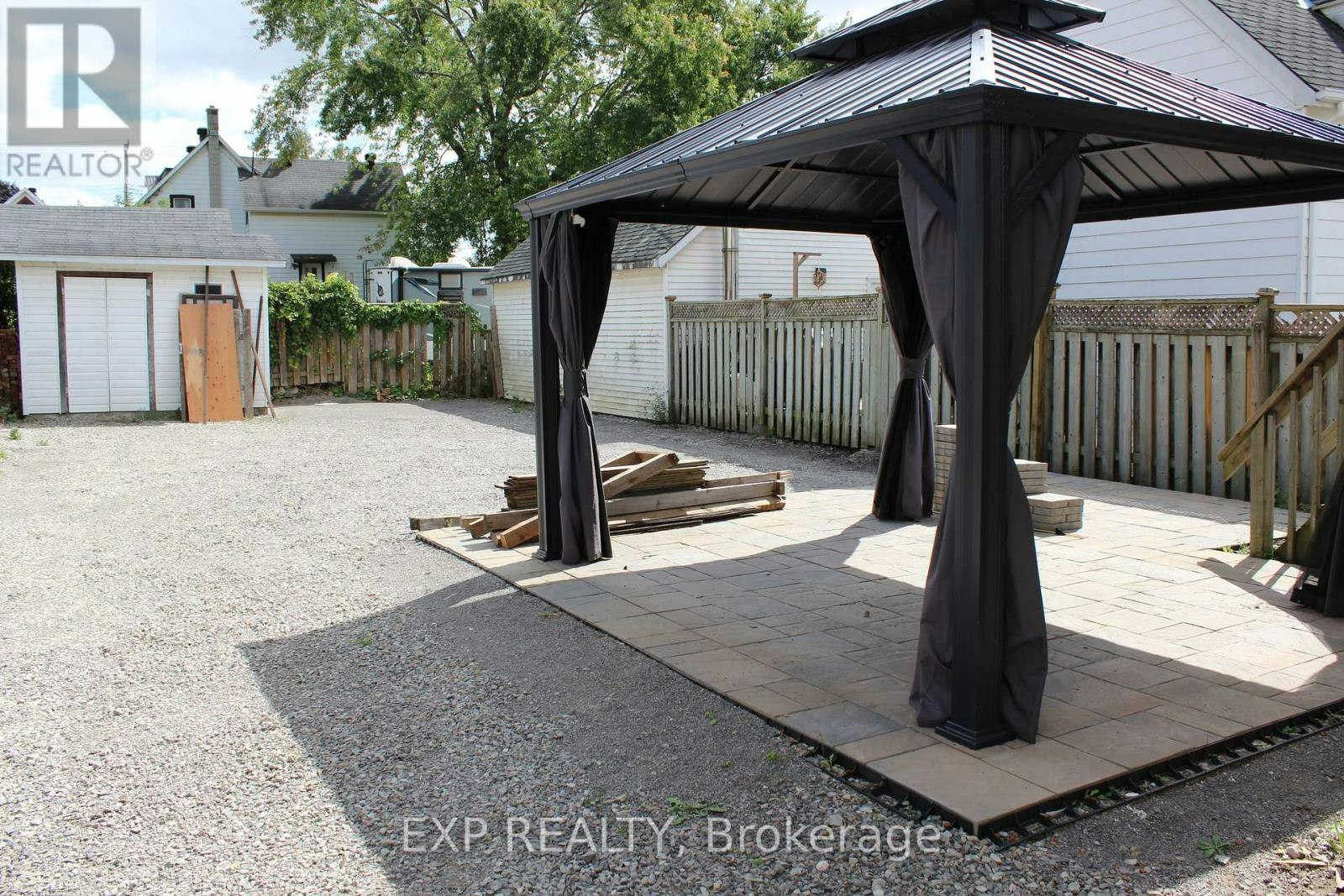 A-9 Kent Street, Smiths Falls, ON, K7A 1B5 - 16