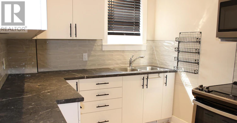 A-9 Kent Street, Smiths Falls, ON, K7A 1B5 - 2