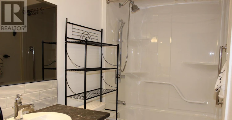 A-9 Kent Street, Smiths Falls, ON, K7A 1B5 - 9